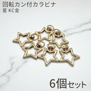 yœyjI܂ƂߔłIz]Jt Jri KC Vo[ n[g   6 L[z_[ iXJ p[c nhCh ANZT[  `[t 