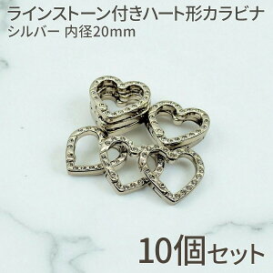 yœyjI܂ƂߔłIzCXg[t n[g` Jri KC Vo[ 10 ߋ  nhCh DIY | Ntgޗ L[O obO`