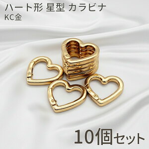 yœyjI܂ƂߔłIzn[g` ^ Jri KC Vo[ 10  ANZT[  i p[c nhCh  Ntg tbN L[z_[