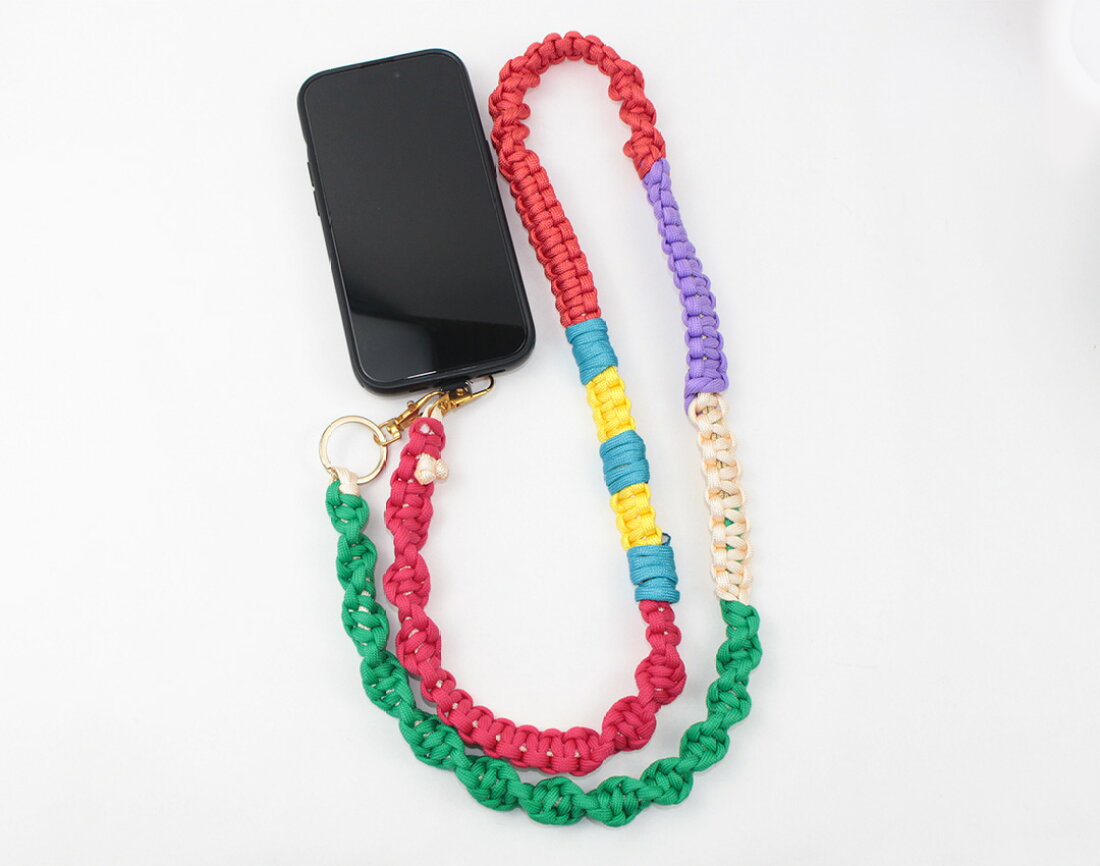 楽天市場 | handmade.amane 手芸用品専門店 - スマホショルダーや 