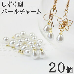 yœyjI܂ƂߔłIz`[ p[c p[  p[`[ ^ Jt 20 ANZT[p[c nhCh | ANZT[ q[g