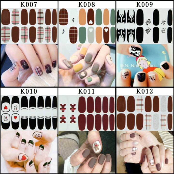 楽天市場】【毎日発送！100円OFFクーポン発行中！】【選べる482種類 総  