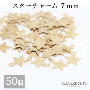 ygN[|L܂ƂߔIz50 X^[ `[  7mm W sAXp[c f nhChp[c