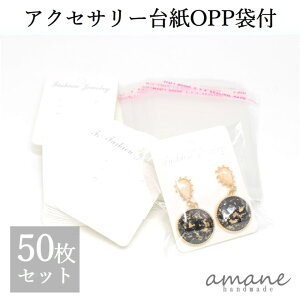 y{܂œXi10ItN[|IӍՍŏI|UPzANZT[䎆 oppܕt sAX䎆 ݂艺䎆 CO lbNXp (50×67mm 50Zbg) nhChp[c