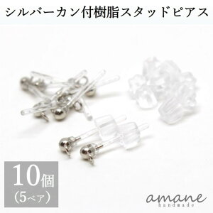 ygN[|L܂ƂߔIzsAXp[c sAX Vo[ Jt |XgsAX 10 ANZT[p[c nhChp[c