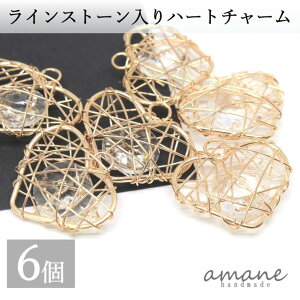 y15|Cg10{IӍՓJŃ|CgUPzC[ n[g `[ 6 CXg[  ANZT[p[c nhChp[c