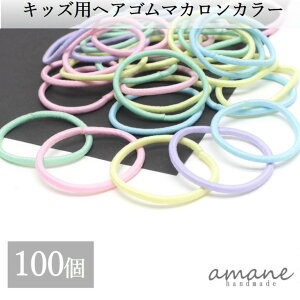 ygN[|L܂ƂߔIz100{ LbY wAS qp OS }JJ[ ANZT[p[c nhChp[c