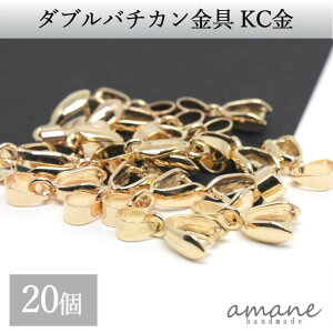 yœyjI܂ƂߔłIzo`J  KC 20 S[h RlN^[p[c ANZT[p[c nhChp[c