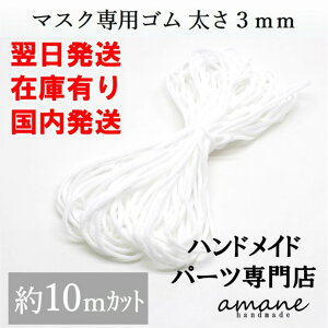 ygN[|L܂ƂߔIz10[g̔ }XN pS 3mm }XNS }XN ėp ɂ nhCh}XN