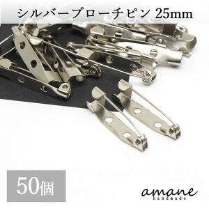 yX[p[Z[IŃ|Cg10{z50 u[`s RT[Ws Vo[ 25mm Ss ԃs u[` nhChp[c