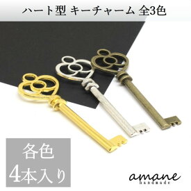 楽天市場 チャーム 鍵の通販