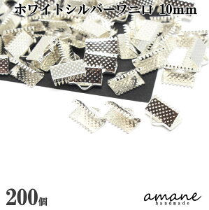 yœyjI܂ƂߔłIzj R~ 10mm RߖX { 200Zbg zCgVo[ jJ ߋ Nbv R nhChp[c