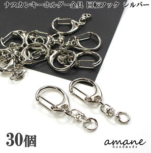 yX[p[Z[IŃ|Cg10{ziXJ  L[z_[ L[O ] tbN 30 Vo[  L[z_[p[c nhCh ڑ ANZTp[c 