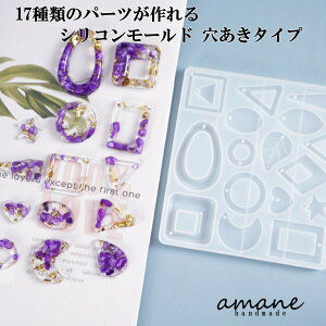 ygN[|L܂ƂߔIzVR[h VR^ W ^Cv 17 ANZT[p[c sAX CO nhCh ޗ