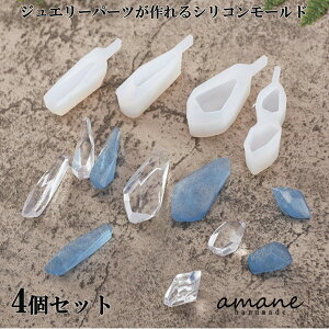 y{|CgՂ蒊I100obNSi10{zVR[h VR^ W _C 4 Zbg WG[  ANZT[p[c sAX CO nhCh ޗ