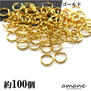 y1|CgՂII100obNSi10{zdJ 2dO L[O 8mm S[h 100 L[z_[ ANZT[p[c ޗ ڑ