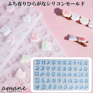 y撅1lzN[|IX[p[Z[n܂܂IzVR[h t` Ђ炪 VR^ W ANZT[p[c sAX CO nhCh ޗ