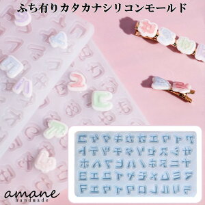 yœyjI܂ƂߔłIzVR[h t` J^Ji VR^ W ANZT[p[c sAX CO nhCh ޗ