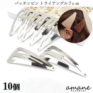 y{|CgՂ蒊I100obNSi10{zwAs pb`s 7cm wANbv gCAO Vo[ l q 傫 { wAANZT[ nhChp[c 