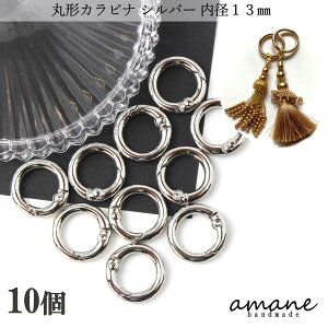 ygN[|L܂ƂߔIziXJ Jri ی^  L[z_[ O  Vo[ a13mm 10 L[O 킢 tbN Eh  i nhC