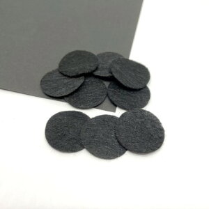 ygN[|L܂ƂߔIzۃtFg yp ~` zCg 25mm 50 wAS ANZTA[ p[c