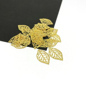 yœyjI܂ƂߔłIzp[c  [t S[h 100 t W `[ ANZT[p[c