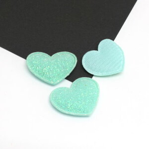 y{|CgՂ蒊I100obNSi10{zn[g by AbvP  10 4F ANZT[p[c