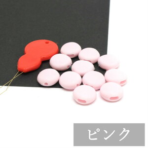 ygN[|L܂ƂߔIz}XN S R  Xgbp[ 50 Rʂt FI AWX^[ VR ی^