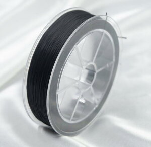 �y15���܂Ō���I�S���i�|�C���g5�{�I���|�C���g�A�b�v�Ձz70m �I�y�����S�� �u���X���b�g�p �ʂ��j���t�� �|���E���^��100�� �V���R���S�� �u���X���b�g����� ���� �V�R�� �p���[�X�g�[��