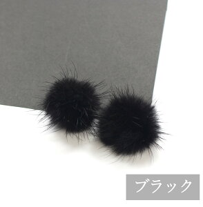 ygN[|L܂ƂߔIz~Nt@[ p[c `[ {[ sAX CO 3cm 10 Zbg At@[ ~N{{ nhCh r[Y ANZT[p