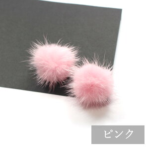 y{10`pR[h|Cg10{ڊӃf[z~Nt@[ p[c `[ {[ sAX CO 3cm 10 Zbg At@[ ~N{{ nhCh r[Y AN