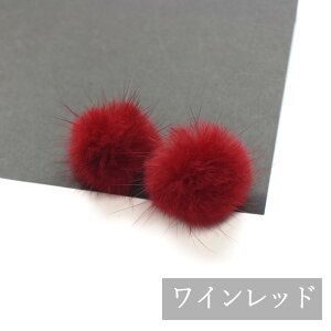 y{|CgՂ蒊I100obNSi10{z~Nt@[ p[c `[ {[ sAX CO 3cm 10 Zbg At@[ ~N{{ nhCh r[Y AN