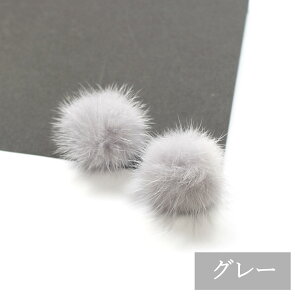 ygN[|L܂ƂߔIz~Nt@[ p[c `[ {[ sAX CO 3cm 10 Zbg At@[ ~N{{ nhCh r[Y ANZT[p