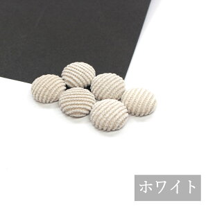 ygN[|L܂ƂߔIztFg J{V ی^  6 ݃{^ nhCh | ANZT[ p[c `[ sAX CO