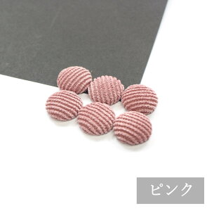 yԌ蔃Ń|Cg10{IubNtCf[ztFg J{V ی^  6 ݃{^ nhCh | ANZT[ p[c `[ sAX CO