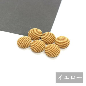 yԌ蔃Ń|Cg10{IubNtCf[ztFg J{V ی^  6 ݃{^ nhCh | ANZT[ p[c `[ sAX CO