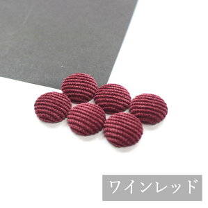 ygN[|L܂ƂߔIztFg J{V ی^  6 ݃{^ nhCh | ANZT[ p[c `[ sAX CO