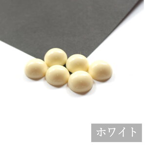 ygN[|L܂ƂߔIzpXeJ{V Jt 6 ی^ ݃{^ nhCh | ANZT[ p[c `[ sAX CO