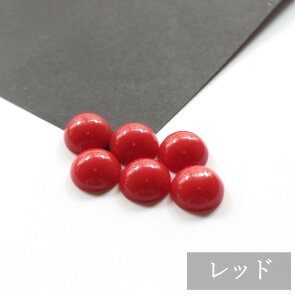 yԌ蔃Ń|Cg10{IubNtCf[zpXeJ{V Jt 6 ی^ ݃{^ nhCh | ANZT[ p[c `[ sAX CO