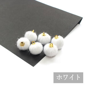 ygN[|L܂ƂߔIz~Nt@[ {[ 16mm ubN 6 ی^ At@[ ~N{{ nhCh r[Y `[ sAX CO