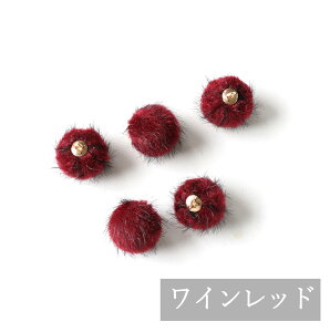 yԌ蔃Ń|Cg10{IubNtCf[z~Nt@[ {[ 16mm ubN 6 ی^ At@[ ~N{{ nhCh r[Y `[ sAX CO