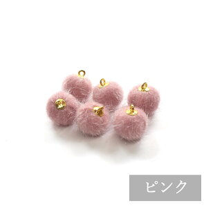 yԌ蔃Ń|Cg10{IubNtCf[z~Nt@[ {[ 16mm ubN 6 ی^ At@[ ~N{{ nhCh r[Y `[ sAX CO