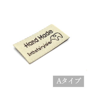 y{|CgՂ蒊I100obNSi10{z^O Rbg^O Zbg by 30 A\[g nhCh | hJ   zCg ubN Vv  | 