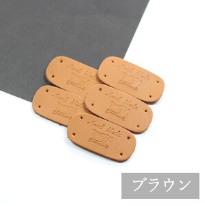 y{|CgՂ蒊I100obNSi10{z{v ^O yS3Fz5 nhCh | hJ by ^O mg[ mN   zCg ubN Vv 