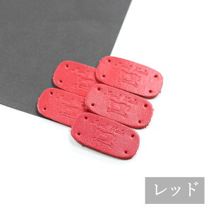 y{܂œXi10ItN[|IӍՍŏI|UPz{v ^O yS3Fz5 nhCh | hJ by ^O mg[ mN   zCg ubN Vv 