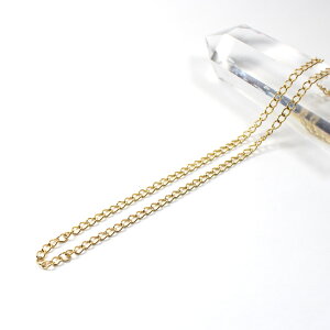 ygN[|L܂ƂߔIzLwC`F[ AYL`F[ T[WJXeX316 2mm 1m S[h Vo[ lbNX uXbg AM[ ANZT[