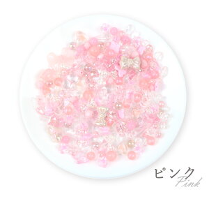 y{|CgՂ蒊I100obNSi10{zAN r[Y  LbYp 120g p[c q ANZT[ ANr[Y H | v[g nhCh A\[g lbN