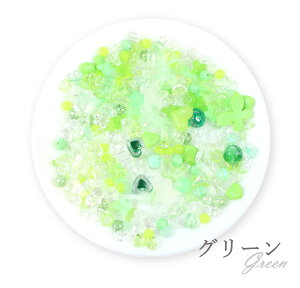 y17܂ł}\I܂Ƃ߃N[|IzAN r[Y  LbYp 120g p[c q ANZT[ ANr[Y H | v[g nhCh A\[g l