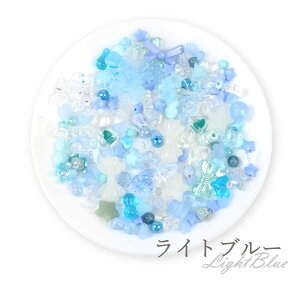 y撅1lzN[|IX[p[Z[n܂܂IzAN r[Y  LbYp 120g p[c q ANZT[ ANr[Y H | v[g nhCh A\[g lbN