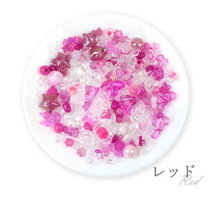 y{|CgՂ蒊I100obNSi10{zAN r[Y  LbYp 120g p[c q ANZT[ ANr[Y H | v[g nhCh A\[g lbN